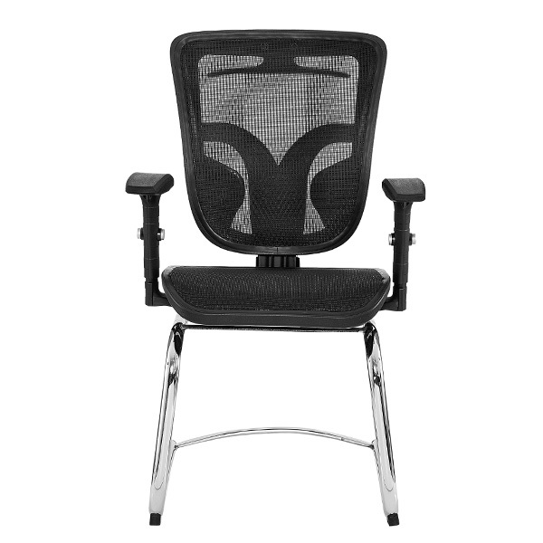 silla-aneus-visita-frente