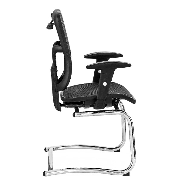 silla-aneus-visita-lateral