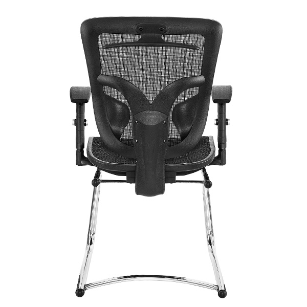 silla-aneus-visita-respaldo