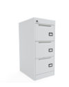 archivero-3-gavetas-vicken
