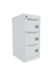 archivero-3-gavetas-vicken