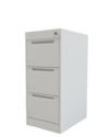 archivero-3-gavetas-vicken-eko-telescopico-embalinado-gris