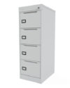 archivero-4-gavetas-vicken-metalico