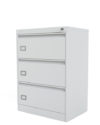 logan-3-gavetas-archivero-horizontal