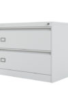 vicken-2-gavetas-archivero-horizontal-telescopica