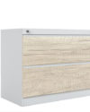 vicken-2-gavetas-laminado-embalinado-horizontal