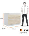 vicken-2-gavetas-laminado-embalinado-horizontal-MEDIDAS