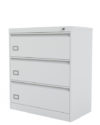 vicken-3-gavetas-archivero-horizontal-telescopica