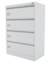 vicken-4-gavetas-archivero-horizontal-telescopica