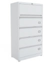 vicken-5-archivero-combinado-4-gav-1-ret