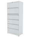 vicken-5-archivero-combinado-4-gav-2-ret