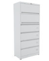 vicken-6-archivero-combinado-4-gav-2-ret