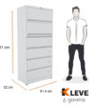 vicken-6-archivero-combinado-4-gav-2-ret-medidas