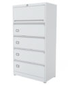 vicken-archivero-combinado-4-gav-1-ret