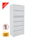 vicken-comb-4g-2r