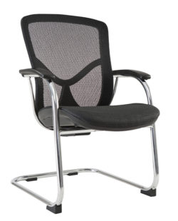 silla-operativa-base-trineo-miura