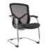 silla-operativa-base-trineo-miura