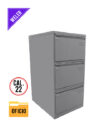 weler-3g