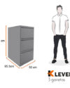 weler-3g-medidas