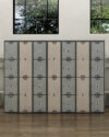 klever-locker-1-puerta-serie-a-2-01