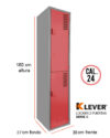 lock-serie-c-2p-rojo-01