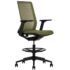 silla-operativa-sense-cajero