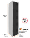 lock-serie-c-5p-negro-01