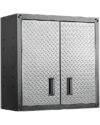 gabinete-empotrable-01-01
