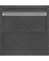gabinete-empotrable-atras