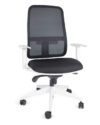 silla2