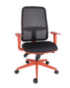 silla3