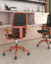 silla4