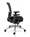 Finisterre Negro-02