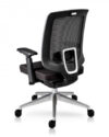 Finisterre Negro-03