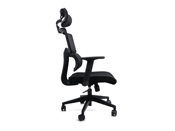 Portugal Cabecera-02