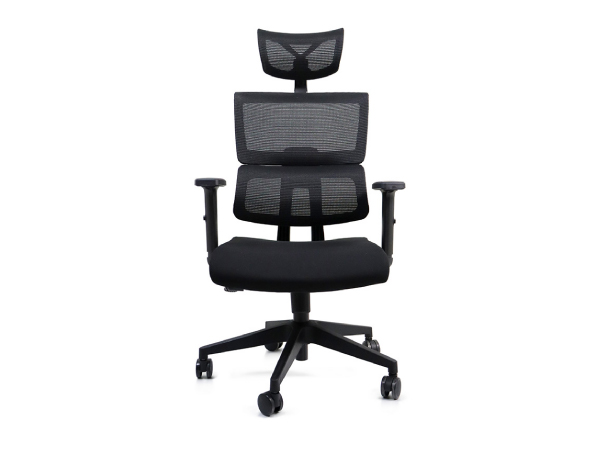 Portugal Cabecera-03