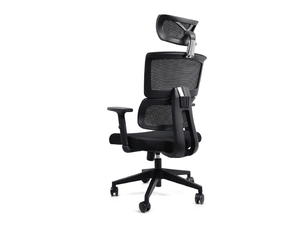 Portugal Cabecera-04