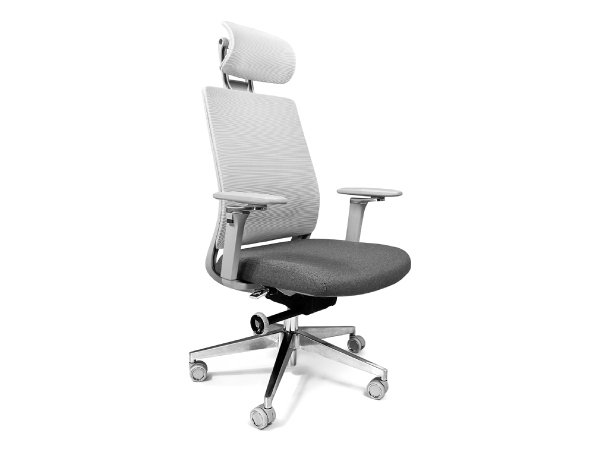 imagen_2025-05-27_101822595