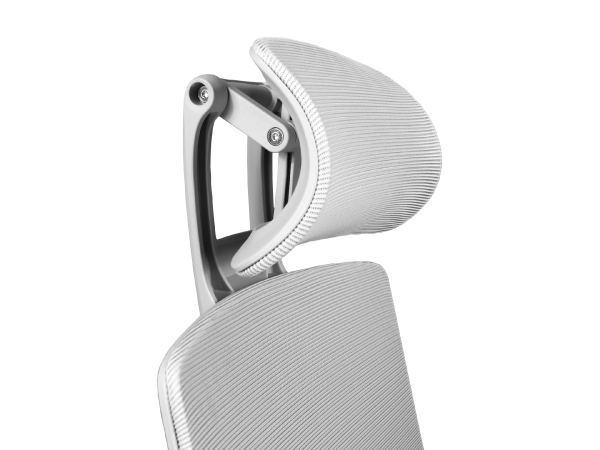 imagen_2025-05-27_101956693