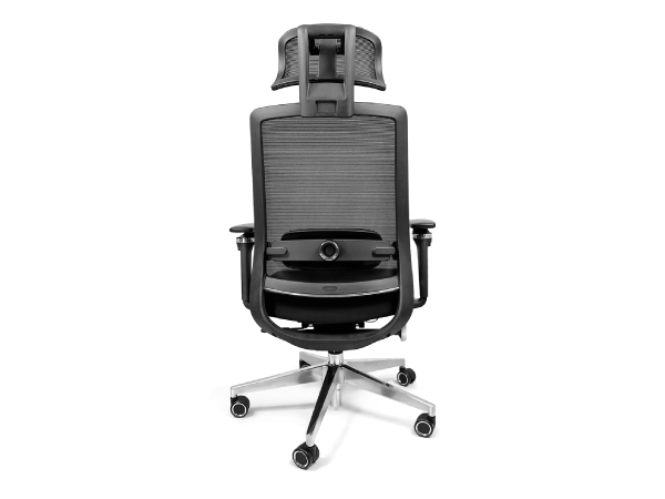 imagen_2025-05-27_102843735