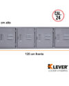 LOCKER-DE-4-PUERTAS-HORIZONTAL-07
