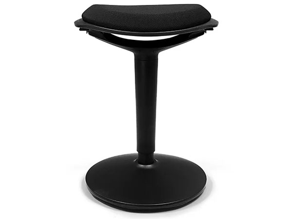 imagen_2025-06-30_111130463