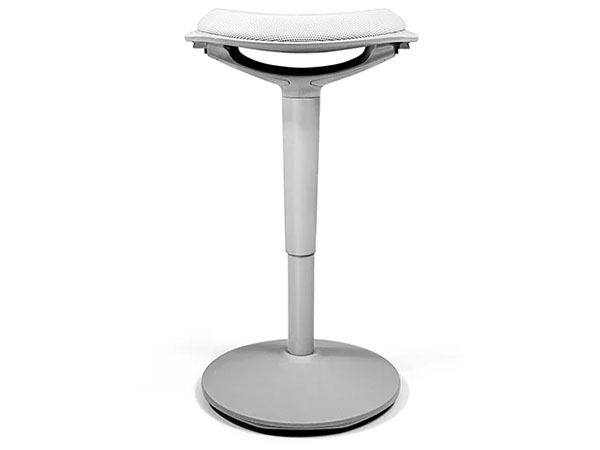 imagen_2025-06-30_111135526