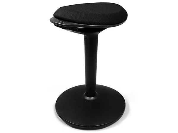 imagen_2025-06-30_111141656