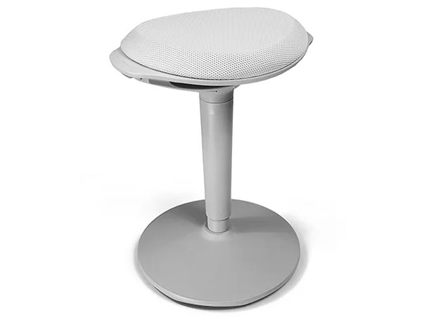 imagen_2025-06-30_111147377