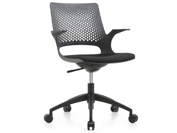 imagen_2025-06-30_113350091