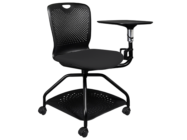 imagen_2025-07-01_111654231