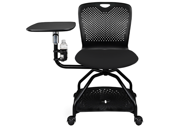 imagen_2025-07-01_111703043