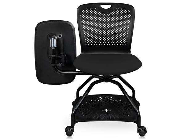 imagen_2025-07-01_111708662