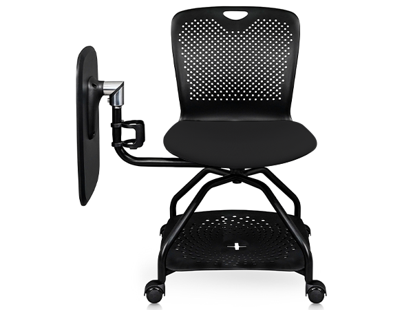 imagen_2025-07-01_111717949